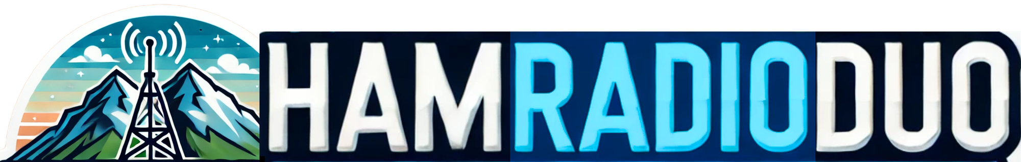 HamRadioDuo